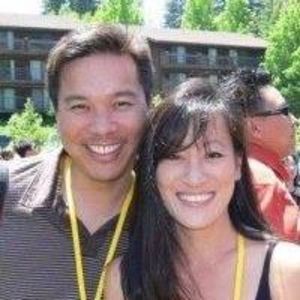 Meet your Posher, Carrie